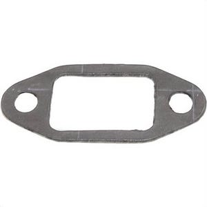 Stihl® 1108 149 0600 Gasket, Premium Replacement