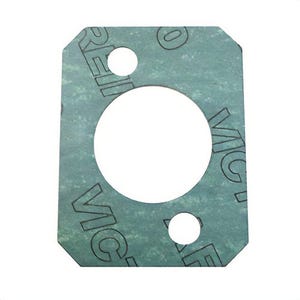 Stihl® 1111 129 1100 Gasket Kit for use with FS410 and FS20