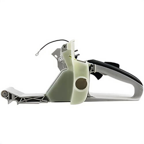 Stihl® 1118 350 0815 Gas Tank Housing