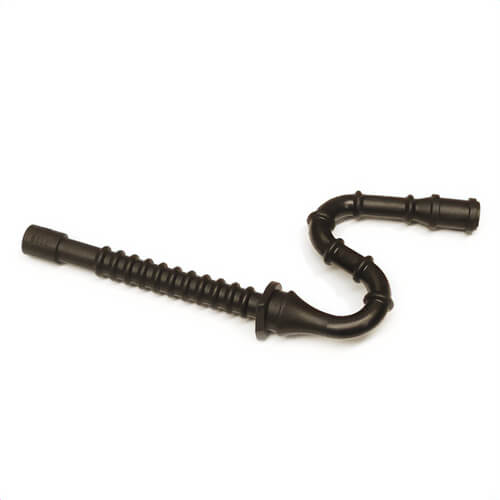 Stihl® 1119 358 7701 MS380/036 Hose Kit for use with MS380, 036