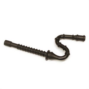 Stihl® 1119 358 7701 MS380/036 Hose Kit for use with MS380, 036