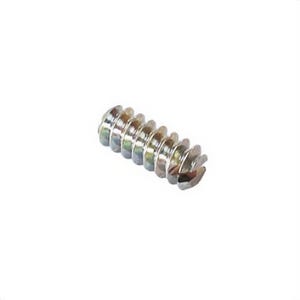 Stihl® 1120 358 8105 Tank Vent Insert Grub Screw Reliable Russo Power Equipment