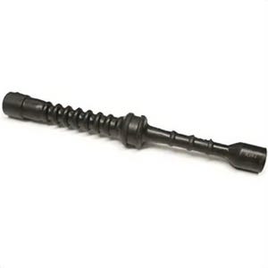 Stihl® 1121 358 7705 Fuel Line Kit