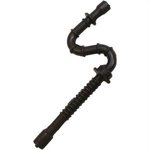 Stihl® 1127 358 7703 Fuel Line, Replacement Part
