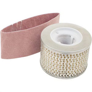 Stihl® 4201 141 0300 Air Filter Kit