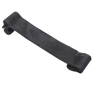 Stihl® 4201 180 2200 Rubber Strap, Replacement Parts