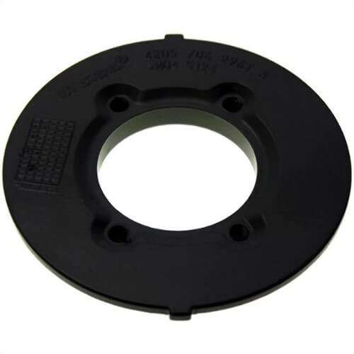 Stihl® 4205 706 2903 Flange Kit