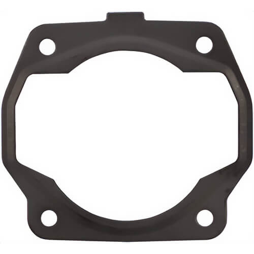Stihl® 4223 029 2301 Cylinder Base Gasket for Stihl®