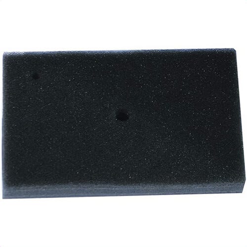 Stihl® 4223 141 0600 Pre-Filter