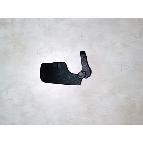 Stihl® 4223 182 0800 Trigger Throttle Interlock, for TS400