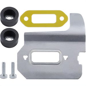 Stihl® 4238 149 0600 Muffler Gasket Kit, for Stihl® TS420