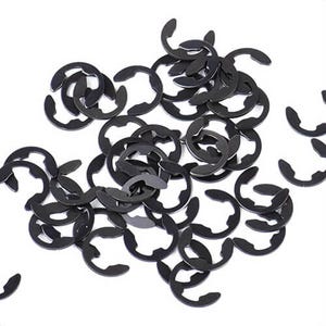 Stihl® 9460 624 0801 Chainsaw Sprocket Washer Kit