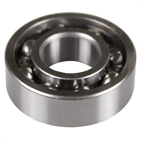Stihl® 9503 003 0341 Crankshaft Bearing