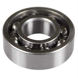 Stihl® 9503 003 0341 Crankshaft Bearing