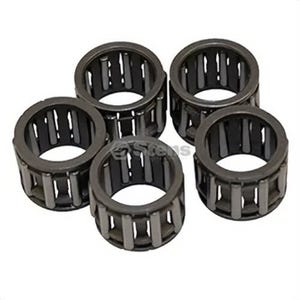 Stihl® 9512 003 3140 Needle Bearing