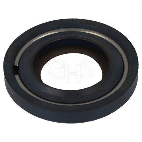 Amazon.com: ZBN 0296000561 Crankshaft Position Sensor Fit