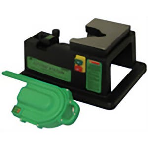 Stout Tool ST-CS250 Portable Cutting Station