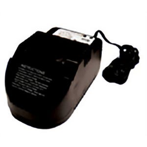 Stout Tool STE-142-FC Charger One Hour