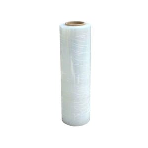 Designers Folding Box HLP115400450AM Hand Wrap, 1476 ft L x 15.7 in W