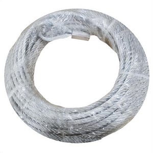 Sumner 783629 Load Line Assembly, 2018/2118