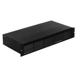 TPI TSH20J 1-Phase Fan Forced Kickspace Specialty Heater, 5120/3412, 5120/2560, 6284/3412 btu/hr, 120/208/240 VAC/AC