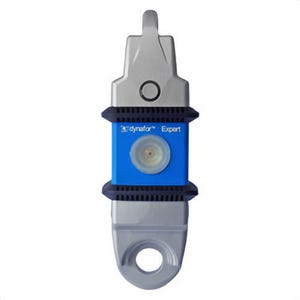 Tractel® 293339 dynafor™ Expert 5 Load Indicator, 5 ton Working Load Limit