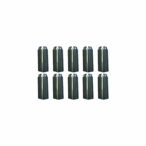 Tractel® 29506 Shear Pin, for Griphoist and Tir, 10 pk