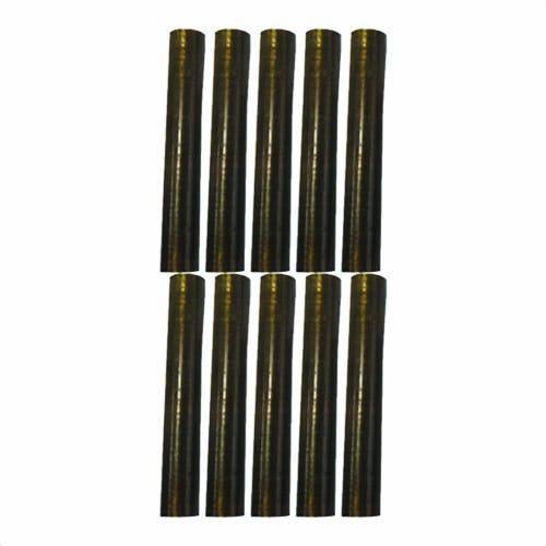 Tractel® 8836 Shear Pin for Tirfor TU8 & TU16 Griphoist