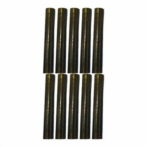 Tractel® 8836 Shear Pin for Tirfor TU8 & TU16 Griphoist