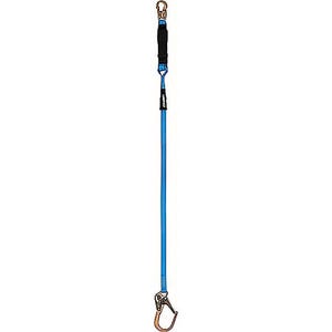Tractel® C106H 6 ft x 1 in Tracpac High-Abrasion
