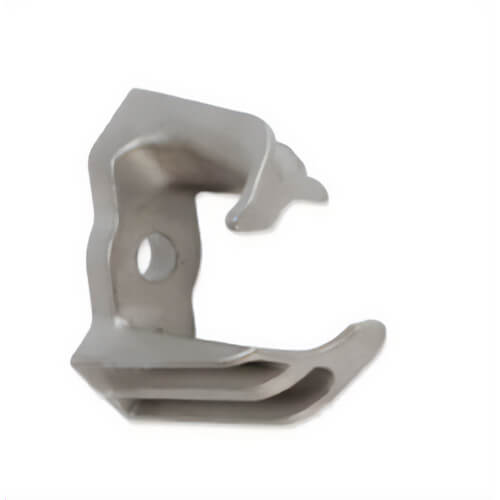 Tractel® J3666868 Travspring - Hll Intermediate Support