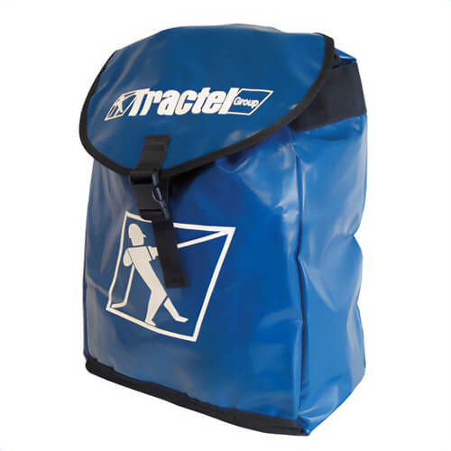 Tractel® XB26168 Large Bag For More Than 300 ft