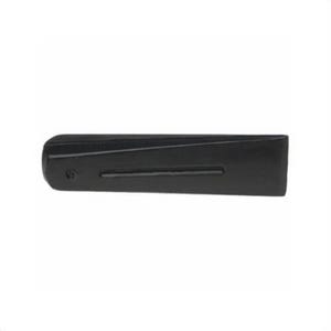 True Temper® 1132900 Wood Splitting Wedge, Forged Steel Cutting Edge, 6 lb Head