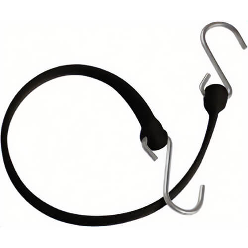 Tytan TS41NR Tie Down Bungy, 41 in