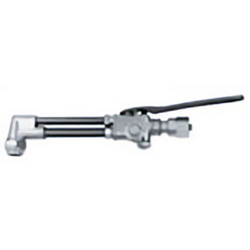 Uniweld® 780A Cutting Attachment for KAV780A, Duty