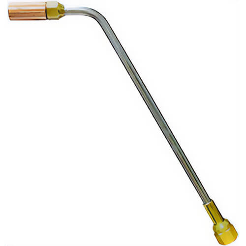 Uniweld® TYPE28-2 Oxyacetylene/Hydrogen/Map/Pro/Propane