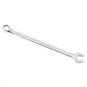 Urrea® 1232L Extralong Combination Wrench, 1 in