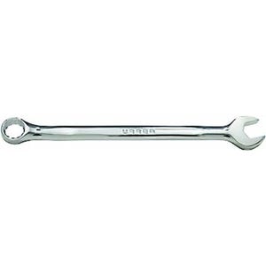 Urrea® 1248 Combination Wrench, 1-1/2 in, 12-Point