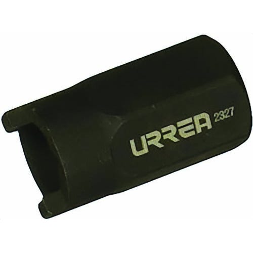 Urrea® 2327 Socket, 7/8 in Audi and Volkwagen, Strut Nut