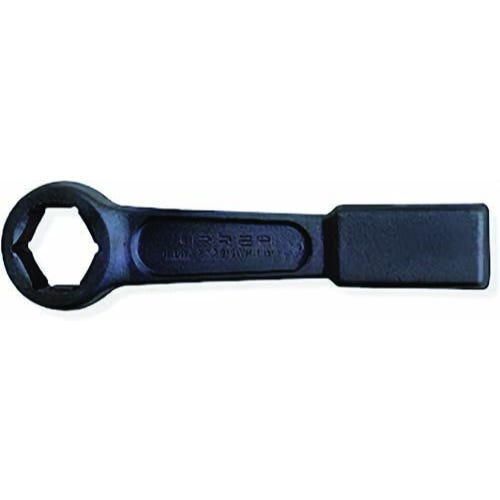 Urrea® 2747SWH Straight Strik, 2 to 15/16 in, 6 point