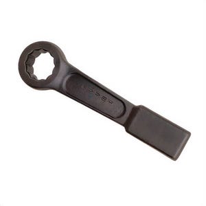 Urrea® 2748SW Striking Wrench, 12-Point, 3 in