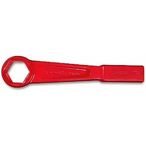 Urrea® 2829SWH Striking Wrench, 1-13/16 in Thin Wall