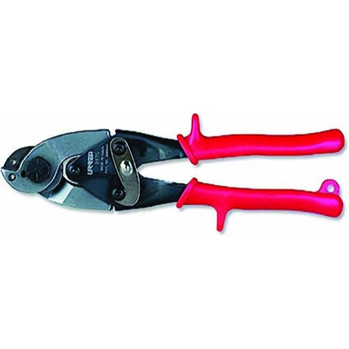 Urrea® 287G Cable Cutter Pliers