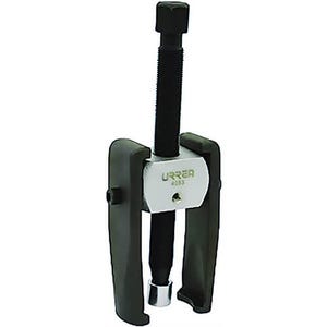 Urrea® 4053 Pulley Puller, Goat Leg