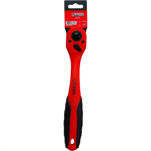 Urrea® 5249 Prodrive Reversible Ratchet, 3/8 in