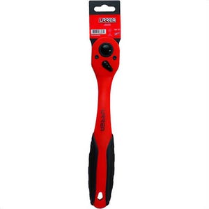 Urrea® 5249 Prodrive Reversible Ratchet, 3/8 in
