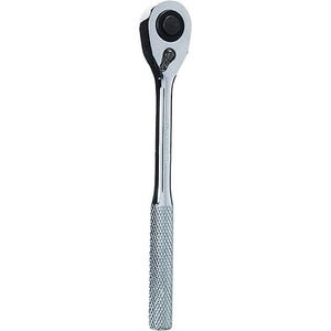 Urrea® 5449 Ratchet, 1/2 in Reversible