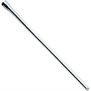 Urrea® 546430 Extension, 1/2 in x 30 in