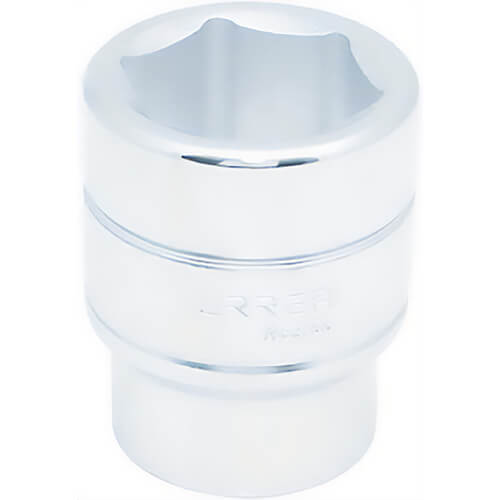 Urrea® 5560 Socket, 3/4 in Drive 12-Point, 1 to 7/8 in