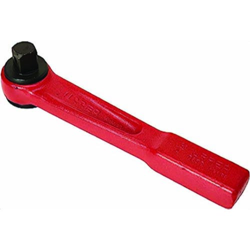 Urrea® 7657 Impact Handle, 3/4 in